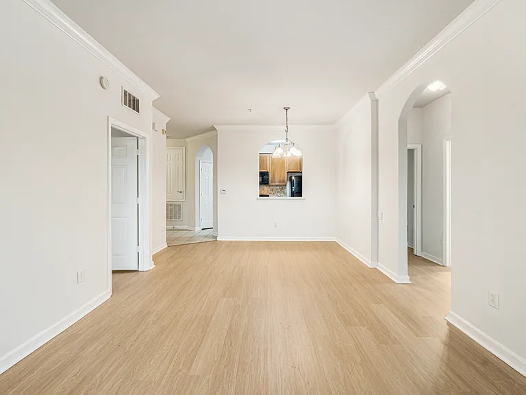 3332 Robert Trent Jones Dr #303 — Photo 5