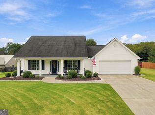 8225 Wimbledon Ct, Gainesville, GA 30506