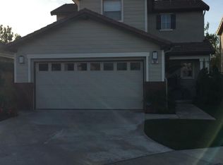 547 Hummingbird Dr, Brea, CA 92823
