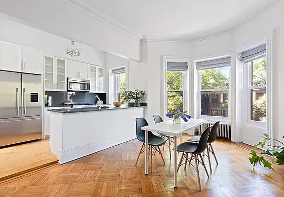 2nd image of 777 Carroll St APT 3