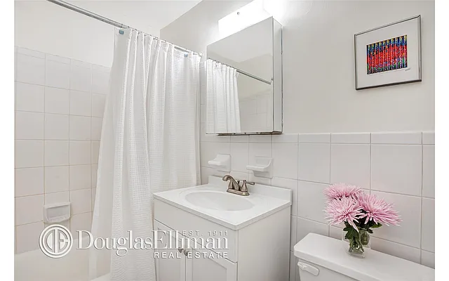 Sold by Douglas Elliman | media 11