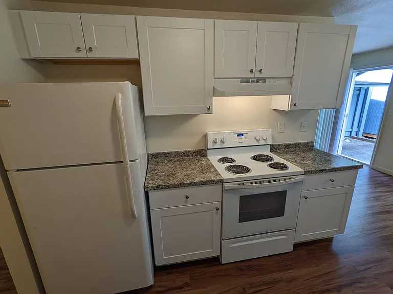 7815 NE 117th Ave — Photo 14