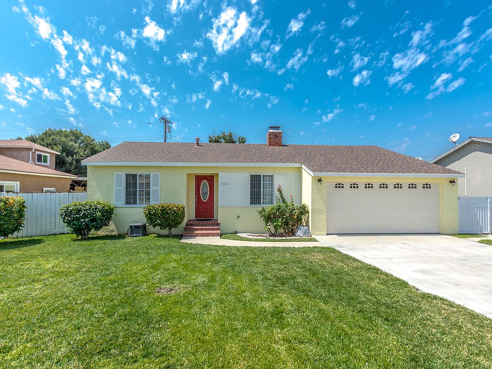 1st image of 1023 Corinthian Way