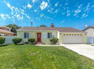 1023 Corinthian Way, Pomona, CA 91768