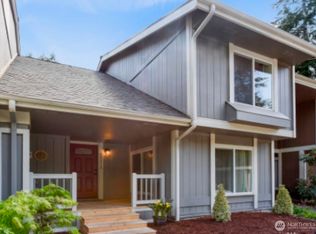 12215 NE 148th Ct, Kirkland, WA