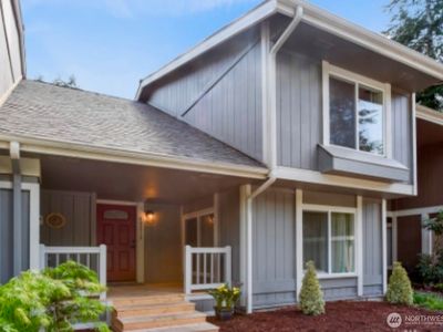 12215 NE 148th Court, Kirkland, WA, 98034