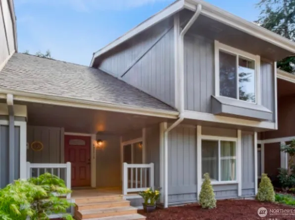 12215 NE 148th Court, Kirkland, WA 98034
