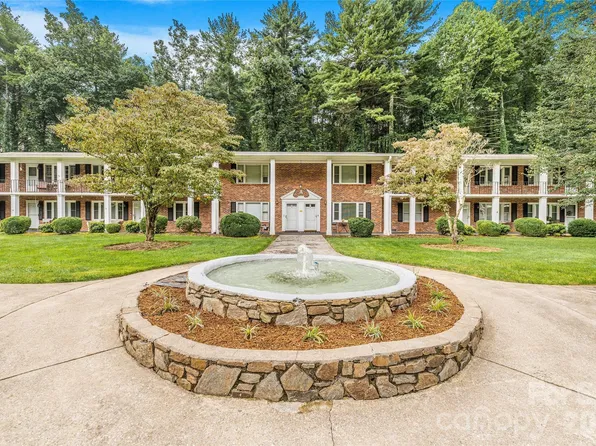 102 Boyd Dr #5C, Flat Rock, NC 28731