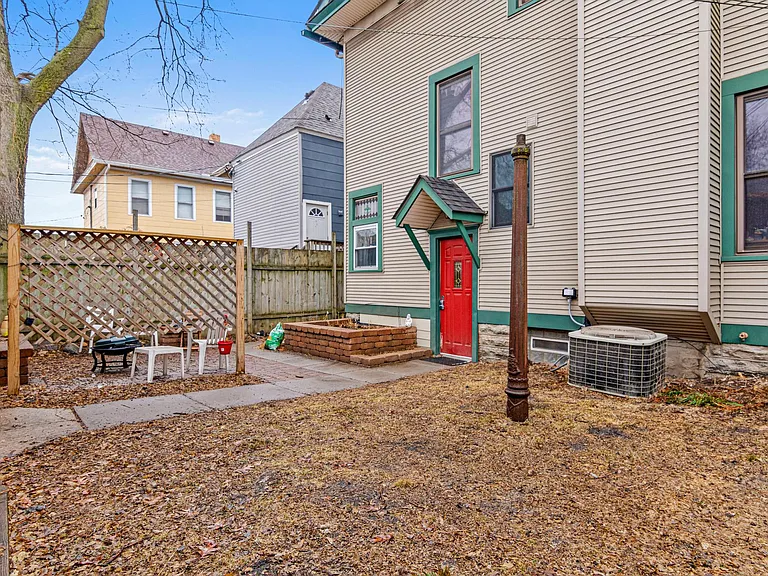 2535 Aldrich Ave S #3 — Photo 15
