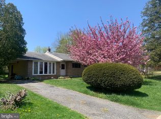 2024 S Park Way, Broomall, PA 19008