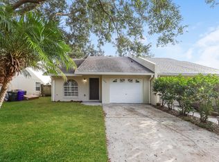 1434 Shirley Dr, Lakeland, FL 33810