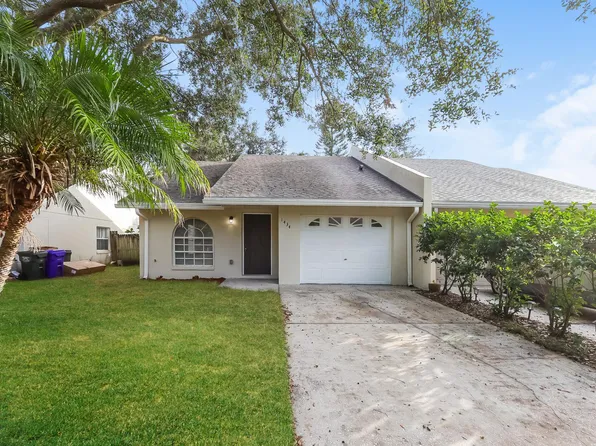 1434 Shirley Dr, Lakeland, FL 33810