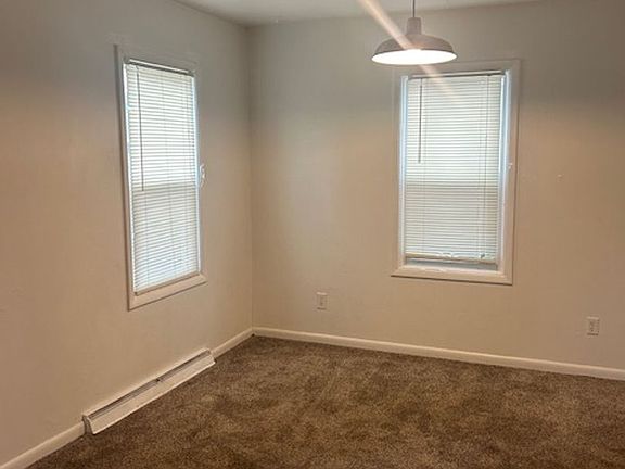 3rd image of 1229 Avenue F