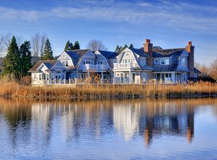 87 Parsonage Pond Rd, Sagaponack, NY 11963