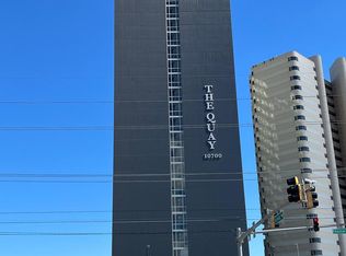 Quay, Ocean City, MD 21842