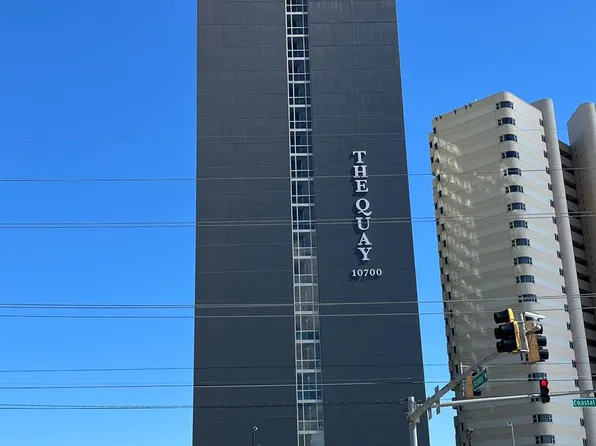 10700 Coastal Hwy Unit 604, Ocean City, MD 21842