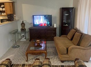 6843 Greenway Chase St #6843, Houston, TX 77072