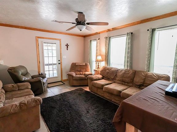 2nd image of 411 Private Road 8595