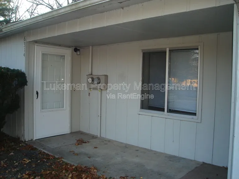 6314 E Jk Ave — Photo 11