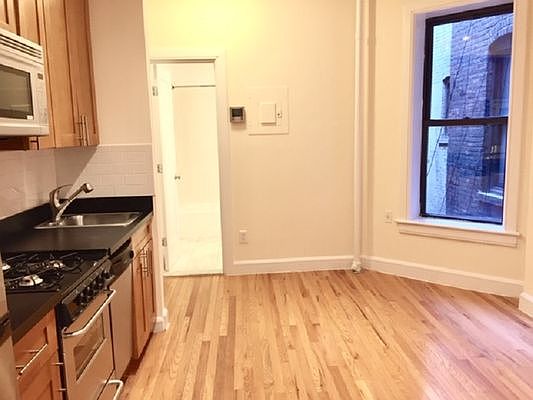 1st image of 228 E 80th St APT 5RW