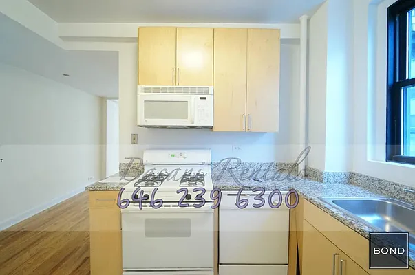 Rented by Bond New York | media 11