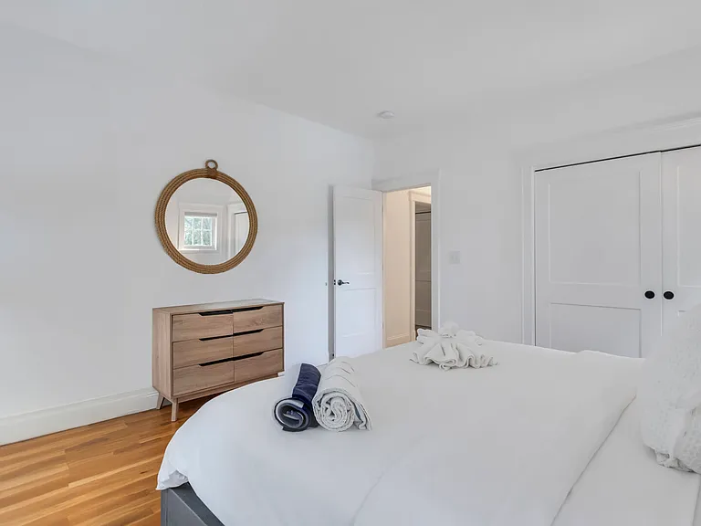 1110 N Sea Rd — Photo 36