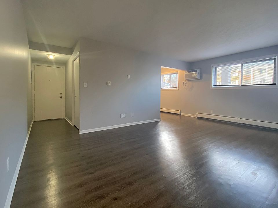 531533 W 20th St 531533 W 20th St Holland, MI Zillow