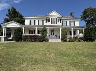 2023 Us Highway 68, Maysville, KY 41056