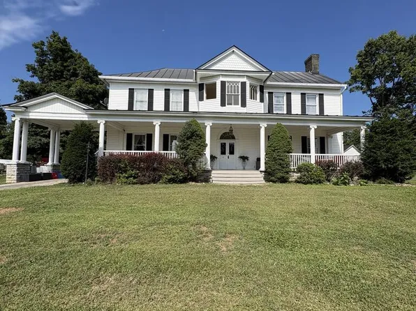 2023 Us Highway 68, Maysville, KY 41056