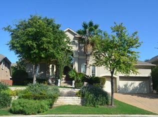 13500 Coleto Creek Trl, Austin, TX 78732