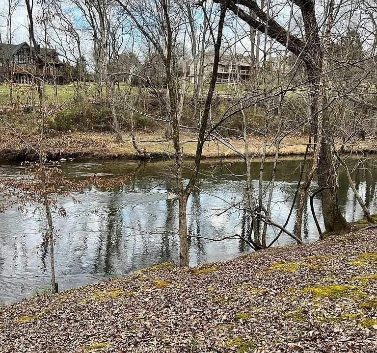 1st image of 0 Shinbone Rd Lot 13