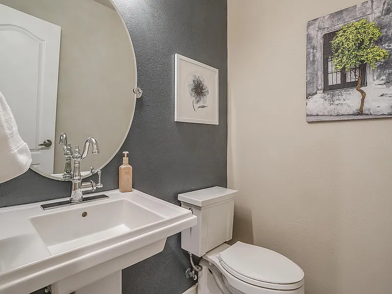 3944 Sunflower Ln — Photo 33