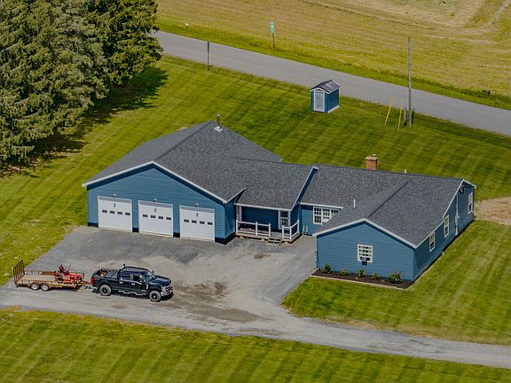 2nd image of 117 Egypt Road