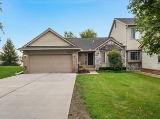 12520 Noonan Ct, Utica, MI 48315 | Zillow