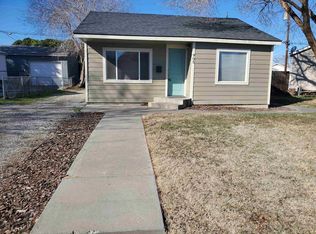 905 Winslow Ave, Richland, WA 99352