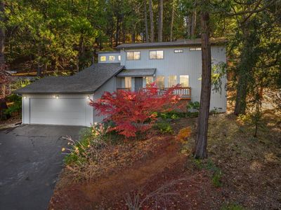 208 Snowberry Ct, Murphys, CA, 95247