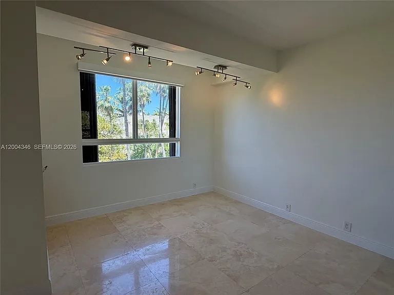 151 Crandon Blvd #444 — Photo 16