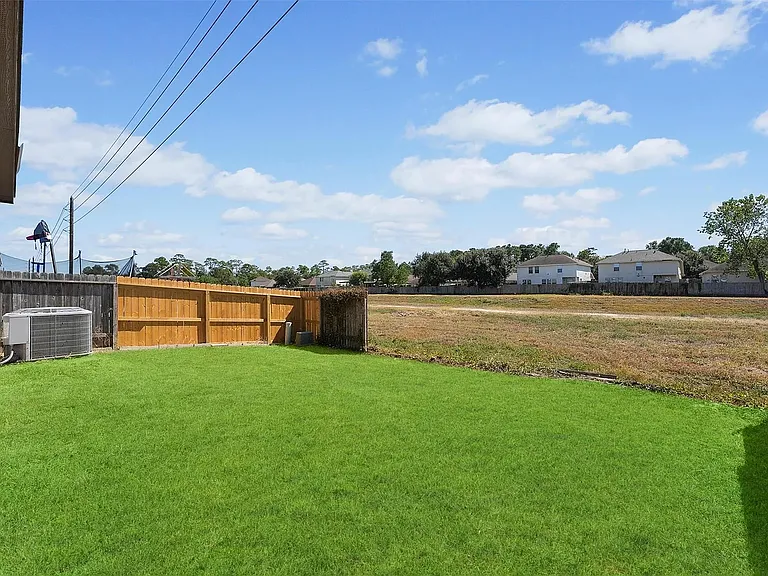 13206 Clifton Hill Ln — Photo 22