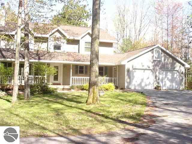 1st image of 1444 Fairwood Dr