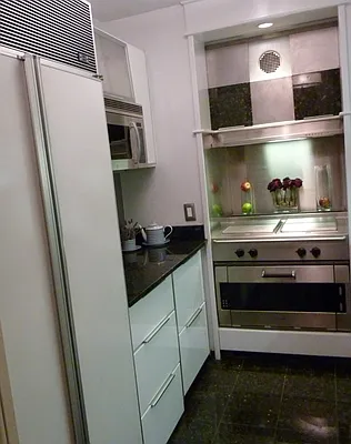 Sold by RESales NYC | media 21