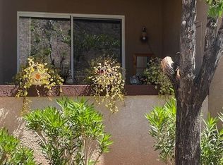 231 W Horizon Ridge Pkwy APT 517, Henderson, NV 89012