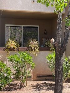 231 W Horizon Ridge Pkwy APT 517, Henderson, NV, 89012