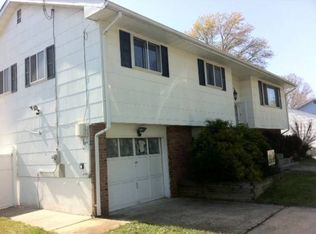 66 Albemarle Rd, Hamilton, NJ 08690