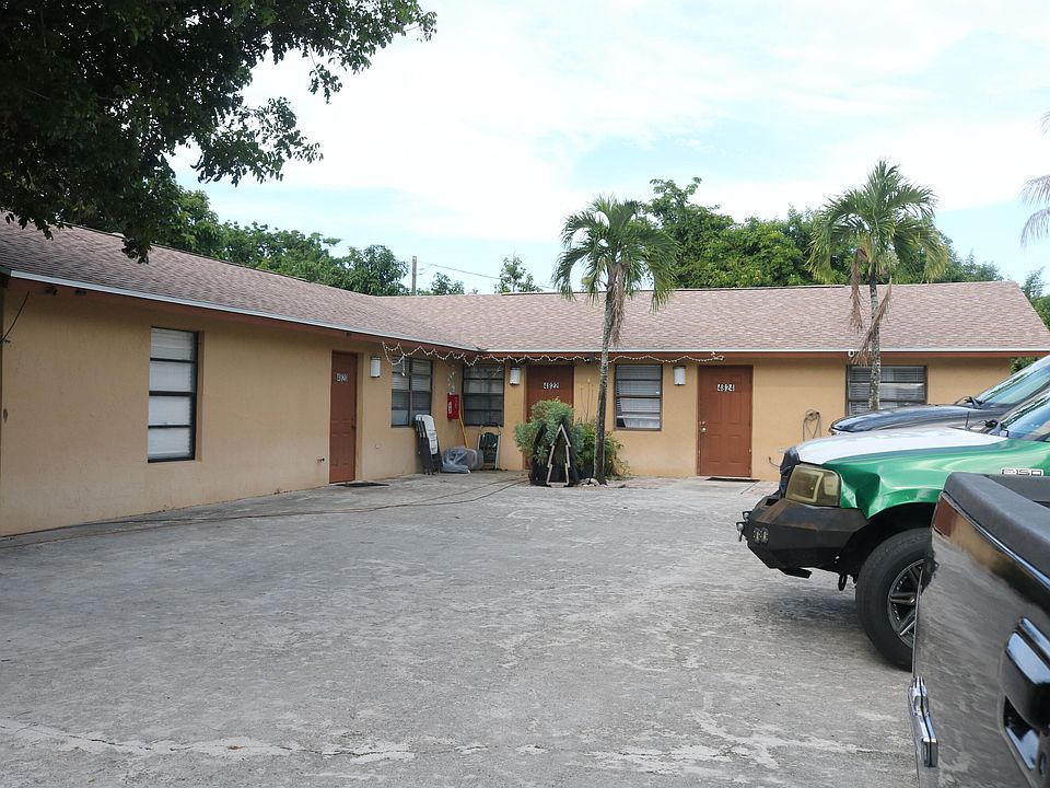 1st image of 4820 Kirk Road