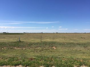 12820 Wandering Rd, Amarillo, TX 79118
