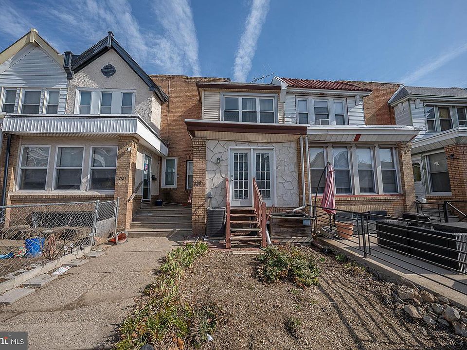 1st image of 2127 N 58th St