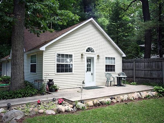 2nd image of 5719 Joslin Lake Dr