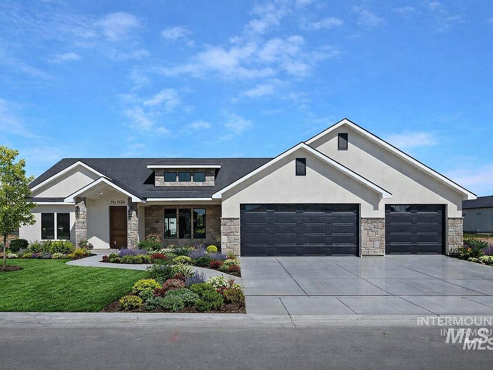 1st image of 1628 Tule Dr