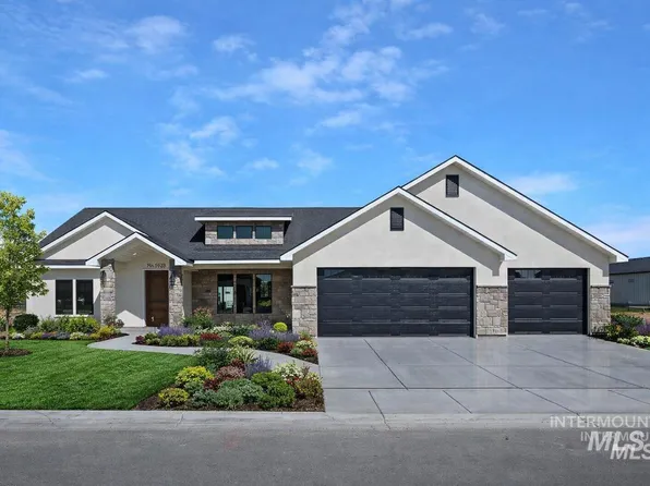 1628 Tule Dr, Twin Falls, ID 83301