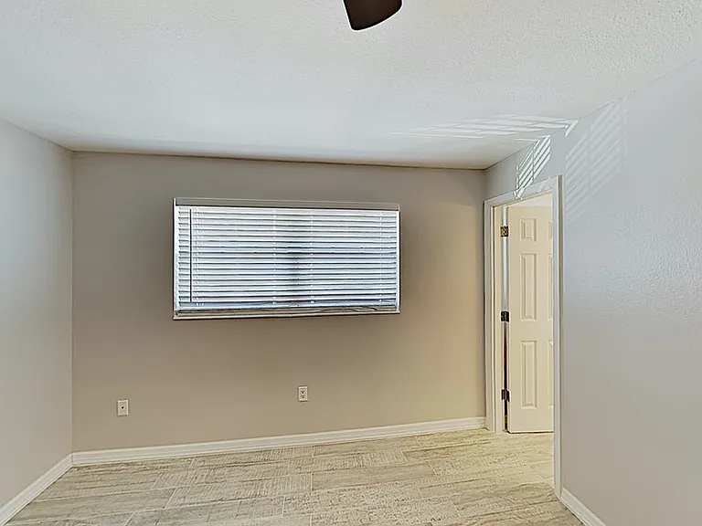 525 Conway Rd #91 — Photo 8
